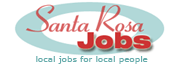 SantaRosaJobs.com